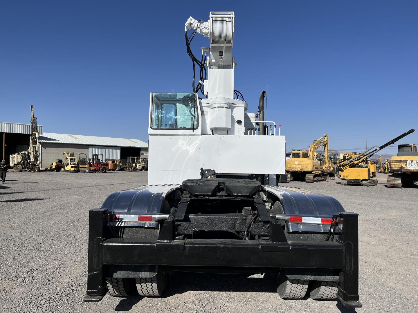 ./imagenes/INVOICE/2019/17850/CAMION GRUA TADANO TM1882 (9).JPG